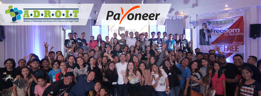 fb banner